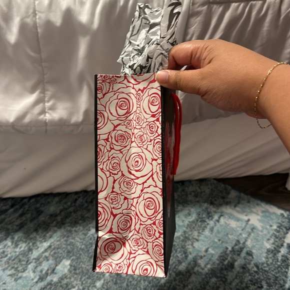 BRIGHTON gift shopping bag - Picture 2 of 4